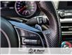 2021 Kia Forte GT (Stk: U13281AA) in Woodbridge - Image 28 of 31