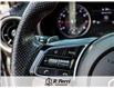 2021 Kia Forte GT (Stk: U13281AA) in Woodbridge - Image 29 of 31