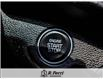 2021 Kia Forte GT (Stk: U13281AA) in Woodbridge - Image 30 of 31