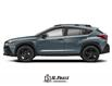 2025 Subaru Crosstrek Convenience (Stk: S26604) in Vaughan - Image 2 of 10
