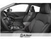 2025 Subaru Crosstrek Convenience (Stk: S26604) in Vaughan - Image 6 of 10