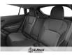 2025 Subaru Crosstrek Convenience (Stk: S26604) in Vaughan - Image 9 of 10