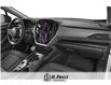 2025 Subaru Crosstrek Convenience (Stk: S26604) in Vaughan - Image 10 of 10