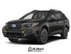 2025 Subaru Outback Wilderness (Stk: S26669) in Vaughan - Image 1 of 1