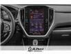 2025 Subaru Crosstrek Touring (Stk: S26628) in Vaughan - Image 7 of 11