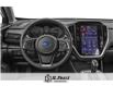 2025 Subaru Crosstrek Touring (Stk: S26592) in Vaughan - Image 4 of 11