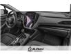 2025 Subaru Crosstrek Touring (Stk: S26592) in Vaughan - Image 11 of 11