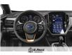 2025 Subaru Crosstrek Wilderness (Stk: S26315) in Vaughan - Image 4 of 11