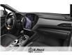2025 Subaru Crosstrek Wilderness (Stk: S26315) in Vaughan - Image 11 of 11