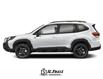 2025 Subaru Forester Wilderness (Stk: S26491) in Vaughan - Image 2 of 11
