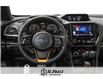 2025 Subaru Forester Wilderness (Stk: S26491) in Vaughan - Image 4 of 11