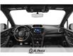 2025 Subaru Forester Wilderness (Stk: S26491) in Vaughan - Image 5 of 11