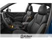 2025 Subaru Forester Wilderness (Stk: S26491) in Vaughan - Image 6 of 11
