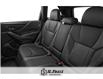 2025 Subaru Forester Wilderness (Stk: S26491) in Vaughan - Image 9 of 11
