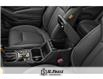 2025 Subaru Forester Wilderness (Stk: S26491) in Vaughan - Image 10 of 11