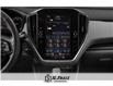 2025 Subaru Crosstrek Wilderness (Stk: S26106) in Vaughan - Image 7 of 11