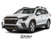 2025 Subaru Ascent Convenience (Stk: S26588) in Vaughan - Image 1 of 1