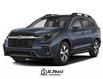 2025 Subaru Ascent Touring (Stk: S26661) in Vaughan - Image 1 of 1