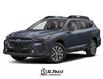 2025 Subaru Outback Touring (Stk: S26660) in Vaughan - Image 1 of 11