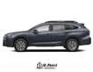 2025 Subaru Outback Touring (Stk: S26660) in Vaughan - Image 2 of 11