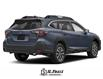 2025 Subaru Outback Touring (Stk: S26660) in Vaughan - Image 3 of 11