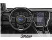 2025 Subaru Outback Touring (Stk: S26660) in Vaughan - Image 4 of 11