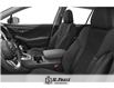 2025 Subaru Outback Touring (Stk: S26660) in Vaughan - Image 6 of 11