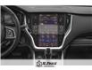 2025 Subaru Outback Touring (Stk: S26660) in Vaughan - Image 7 of 11