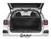 2025 Subaru Outback Touring (Stk: S26660) in Vaughan - Image 8 of 11