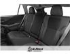 2025 Subaru Outback Touring (Stk: S26660) in Vaughan - Image 9 of 11