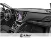 2025 Subaru Outback Touring (Stk: S26660) in Vaughan - Image 11 of 11
