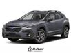 2025 Subaru Crosstrek Touring (Stk: S26714) in Vaughan - Image 1 of 11