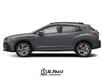 2025 Subaru Crosstrek Touring (Stk: S26714) in Vaughan - Image 2 of 11
