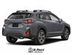 2025 Subaru Crosstrek Touring (Stk: S26714) in Vaughan - Image 3 of 11