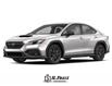 2025 Subaru WRX TS (Stk: S26635) in Vaughan - Image 1 of 1