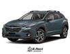 2025 Subaru Crosstrek Touring (Stk: S26443) in Vaughan - Image 1 of 11