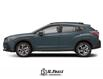 2025 Subaru Crosstrek Touring (Stk: S26443) in Vaughan - Image 2 of 11