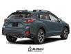 2025 Subaru Crosstrek Touring (Stk: S26443) in Vaughan - Image 3 of 11