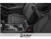 2025 Subaru Crosstrek Touring (Stk: S26443) in Vaughan - Image 10 of 11