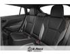 2025 Subaru Crosstrek Wilderness (Stk: S26654) in Vaughan - Image 9 of 11