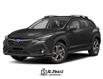 2025 Subaru Crosstrek Touring (Stk: S26606) in Vaughan - Image 1 of 11