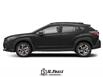 2025 Subaru Crosstrek Touring (Stk: S26606) in Vaughan - Image 2 of 11