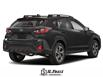 2025 Subaru Crosstrek Touring (Stk: S26606) in Vaughan - Image 3 of 11