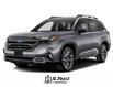 2025 Subaru Forester Limited (Stk: S26066) in Vaughan - Image 1 of 1
