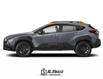 2025 Subaru Crosstrek Wilderness (Stk: S26214) in Vaughan - Image 2 of 11