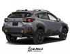 2025 Subaru Crosstrek Wilderness (Stk: S26214) in Vaughan - Image 3 of 11