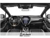 2025 Subaru Crosstrek Wilderness (Stk: S26214) in Vaughan - Image 5 of 11
