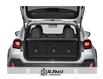 2025 Subaru Crosstrek Wilderness (Stk: S26214) in Vaughan - Image 8 of 11