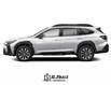 2025 Subaru Outback Limited (Stk: S26583) in Vaughan - Image 2 of 12
