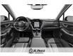 2025 Subaru Outback Limited (Stk: S26583) in Vaughan - Image 5 of 12
